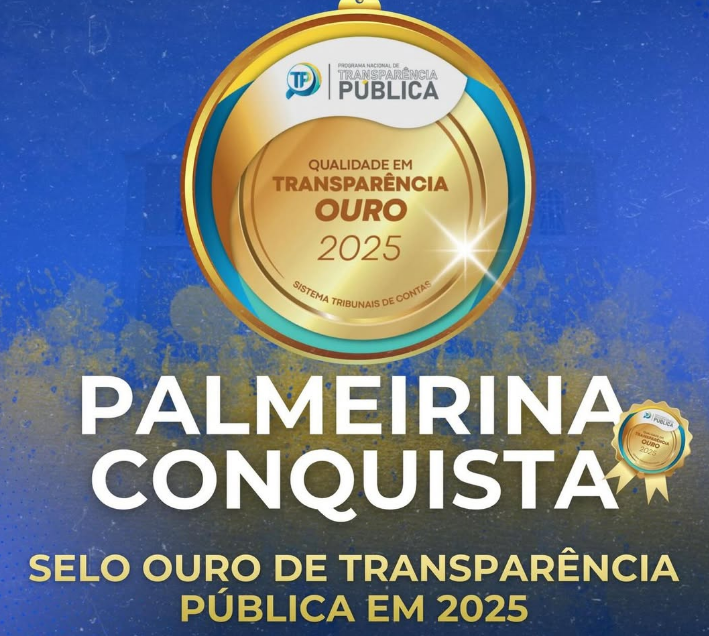 Notícia